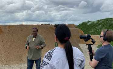 BradTotorewa OurStories